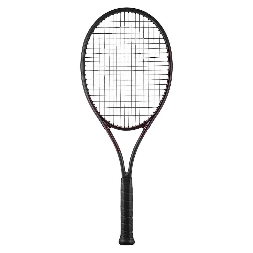 Head Prestige MP L 2023 Tennis Racquet (  4_1/2   )
