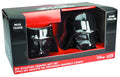 Star Wars Darth Vader Sculpted Ceramic Gift Set: Mug and Bank
