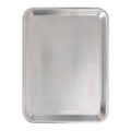 Nordic Ware 3-in-1 Prep, Grill & Serve Tray