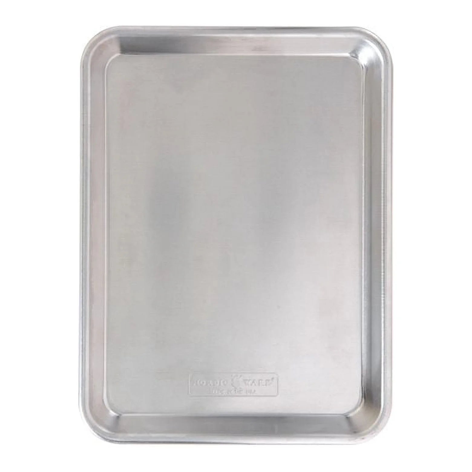 Nordic Ware 3-in-1 Prep, Grill & Serve Tray