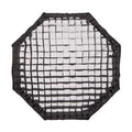 Heavy Duty Egg Crate Grid for 44 Octa ParaSnap