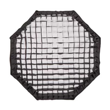 Heavy Duty Egg Crate Grid for 44 Octa ParaSnap