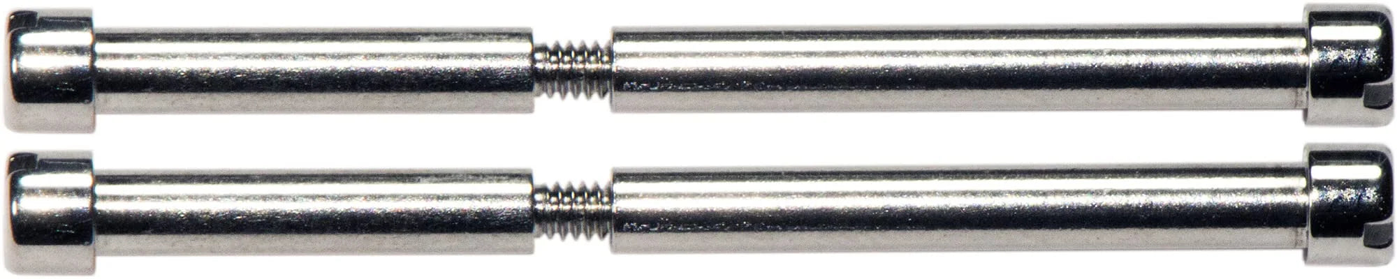Screws W/ Nut (2 Pairs) For Newton/Drake