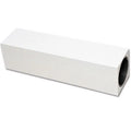 4-Way Youth Pitchers Rubber