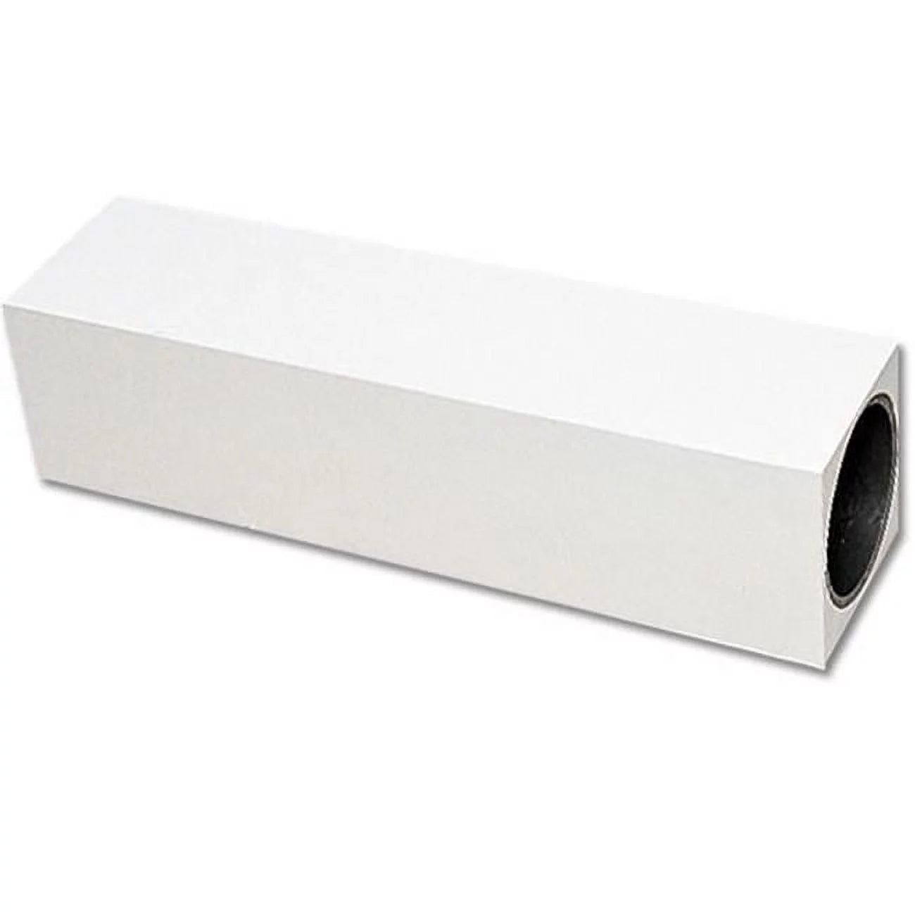 4-Way Youth Pitchers Rubber