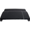 Hitch Cover Rear For GMC 18-21 Terrain SLE 18-21 Terrain SL 18-21 Terrain SLT