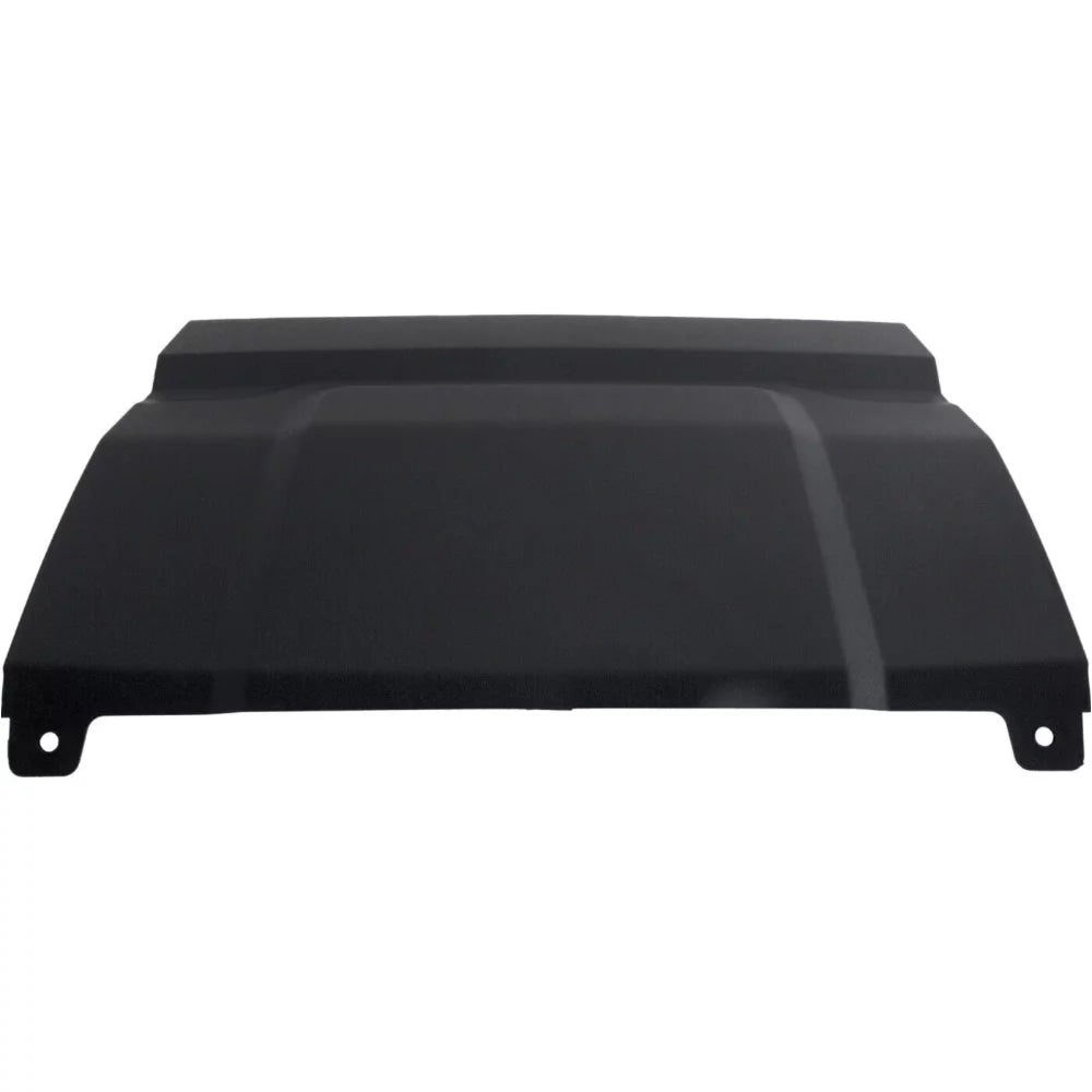 Hitch Cover Rear For GMC 18-21 Terrain SLE 18-21 Terrain SL 18-21 Terrain SLT