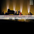 Japan Live Tour 2015: Osaka Concert (CD)
