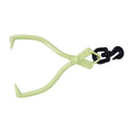 Swivel Grab Skidding Tongs