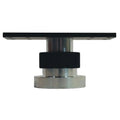 KVD KONG Mini Extreme Electronics Mount