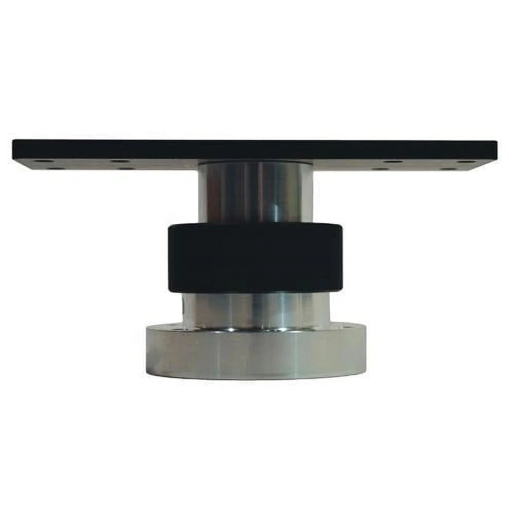 KVD KONG Mini Extreme Electronics Mount