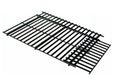 Grill Pro 50335 Porcelain Coated Cooking Grill Grids, 25 x 13.5, Each