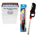 Expert Grill Multi-purpose Lighter