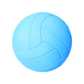 Jumbo Super Giant Soft Volleyball Slow Rising Squeeze Relieve Stress Toy