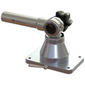 Taco Metals 11005728 Taco Grand Slam 170 Center Rigger 1-⅛ Od