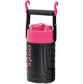 Igloo Sport 1/2 Gallon Water Cooler with hooks