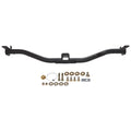 Teledu Hitch For Ford 2011-2019 Explorer Sport Utility