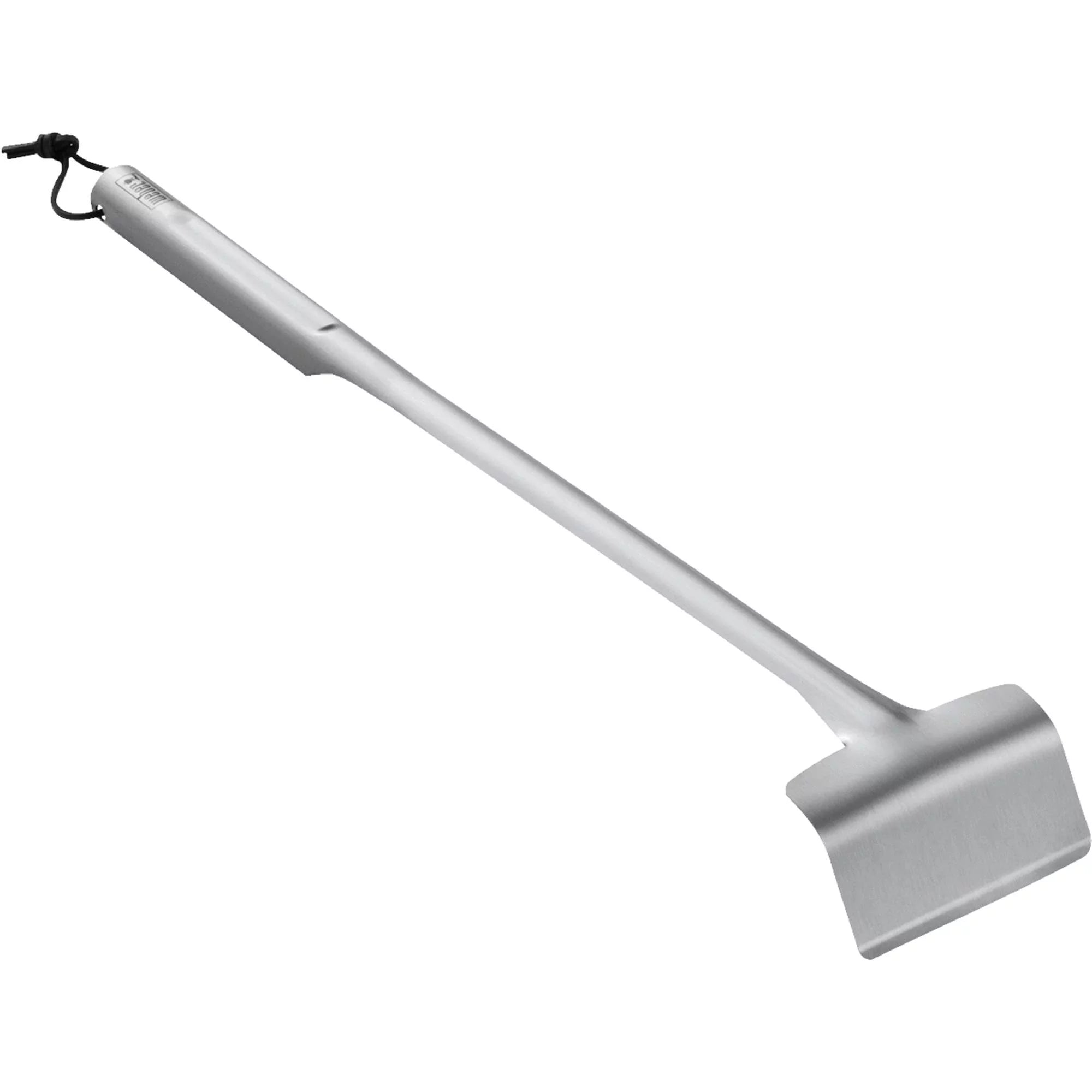 Weber Charcoal Rake