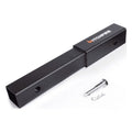 HitchFire Hitch Extender
