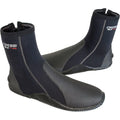Cressi Cressi Isla 7mm Boots