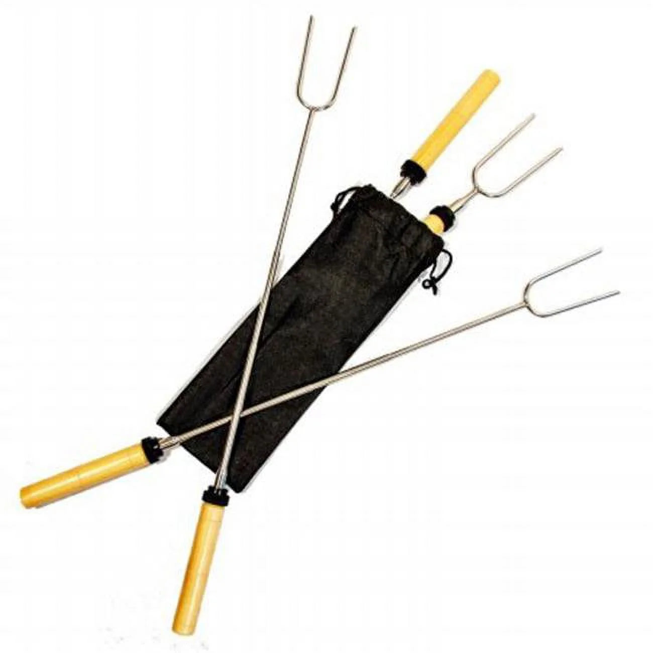 Rome Industries  2788; Foot Long Hot Dog Roaster