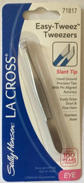 La Cross Tweezers