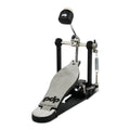 PDP 700 Series Single Bass Drum Pedal