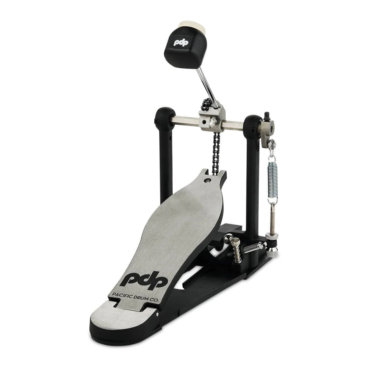 PDP 700 Series Single Bass Drum Pedal