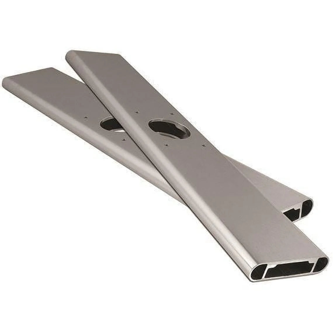 Taco Marine GSE-1939BSA28-C Grand Slam T-Top Extrusion Mount. 28