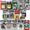 Orlando Magic Multi-Set Team Trading Cards