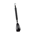 Colcolo Trainer Volleyball for Serving Spiking Power Playing