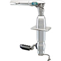 Taco Metals GS-380XL Grand Slam Outrigger Mount