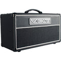 VHT AV-SP-6HU Special 6 Ultra Tube Guitar Head, 6-Watts Handwired w/Footswitch
