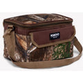 Igloo 65243 6-Can Collapsible Realtree Cooler