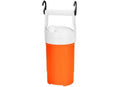 Igloo 2 Gal Sport W/hks Orange/blk