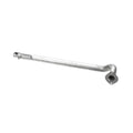 Bakers Pride  Standard Rear Venturi for XO