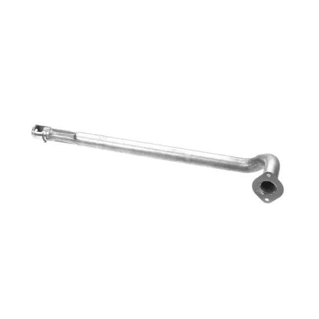 Bakers Pride  Standard Rear Venturi for XO