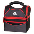 Igloo Playmate Gripper 9 Red