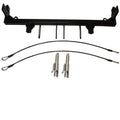 Baseplate Gmc Terrain