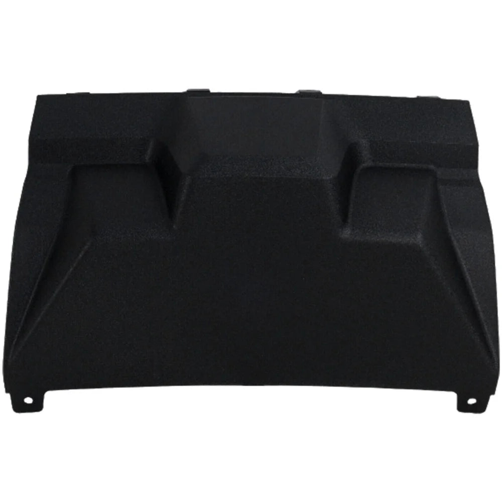 Hitch Cover Rear 84282007 For GMC 2018-2022 Terrain Denali Sport Utility
