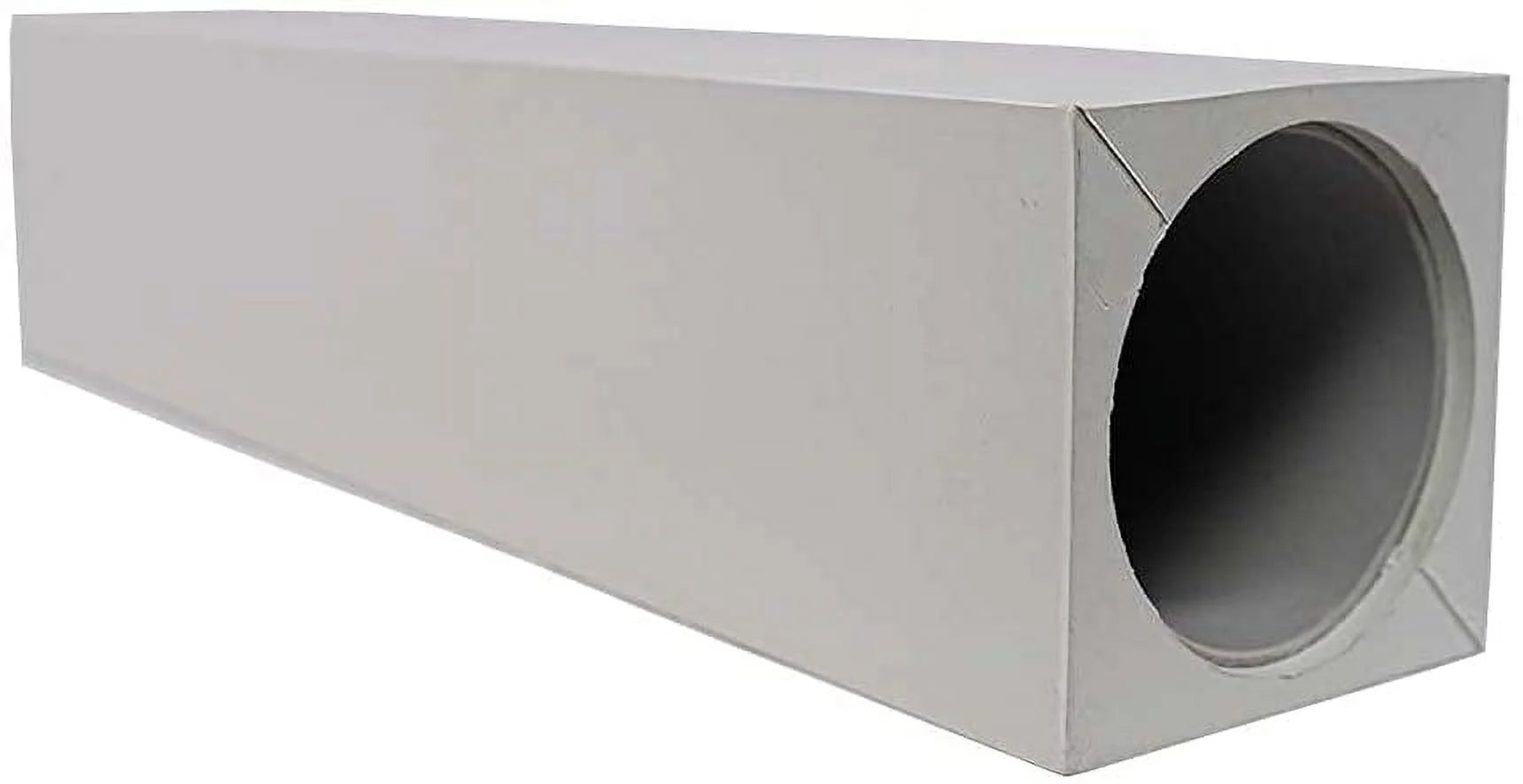 Cannon Sports Official 4-Way Youth Pitchers Rubber