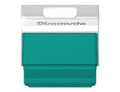 Igloo Playmate Mini Teal Cooler