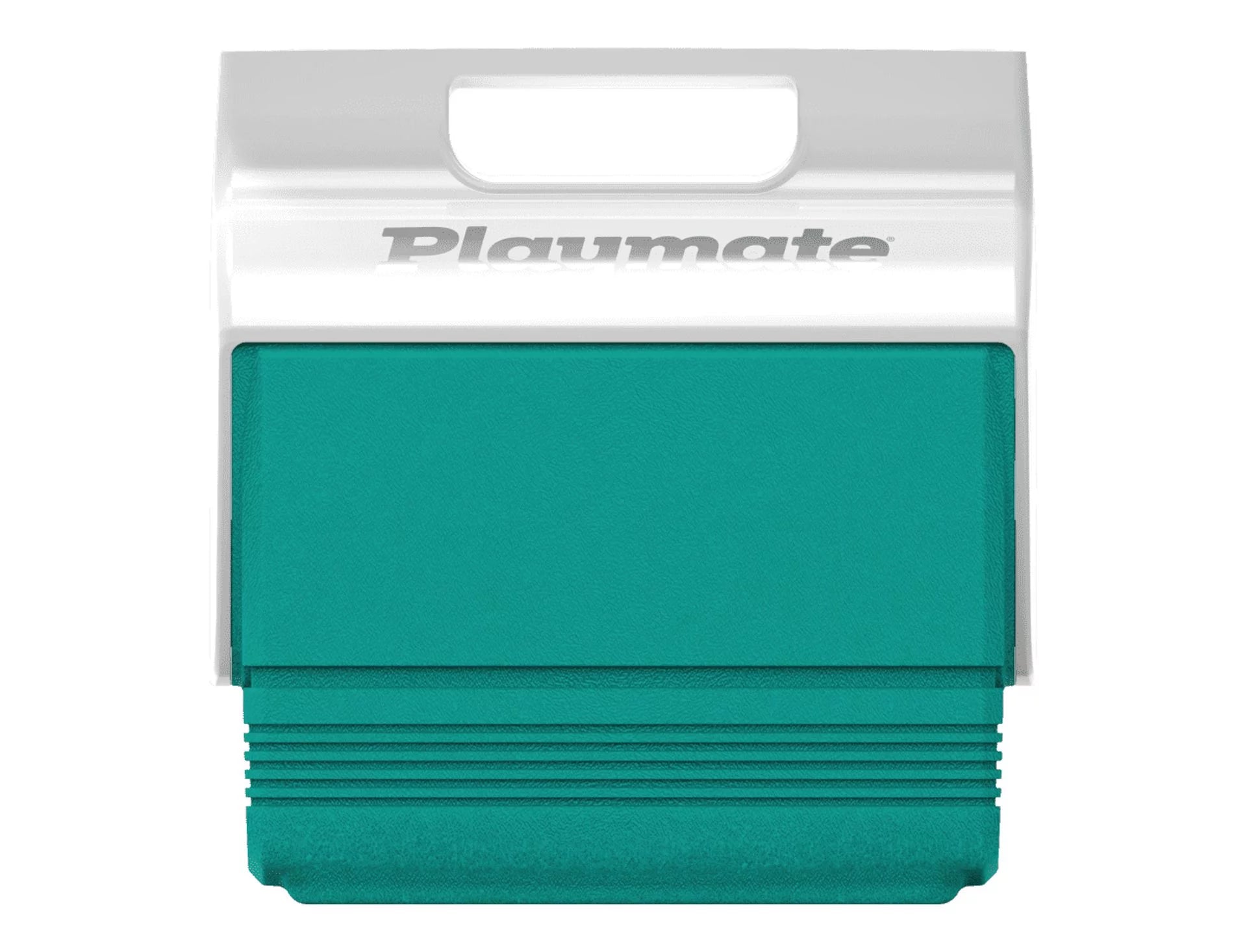 Igloo Playmate Mini Teal Cooler