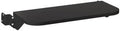 Pellet Grill Folding Front Shelf - Grilling Tools & Accessories for Outdoor Cooking - 36