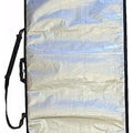 Block Surf Round Nose Surfboard Day Bags (Choose Size)