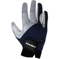 HEAD Renegade Racquetball Glove, Left Hand