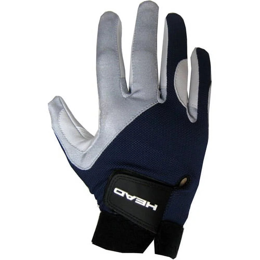HEAD Renegade Racquetball Glove, Left Hand