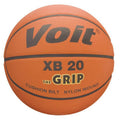 Voit XB 20 Cushioned Men's Basketball Official Size (29.5in.)