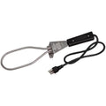 Char - Broil Electric Charcoal Lighter