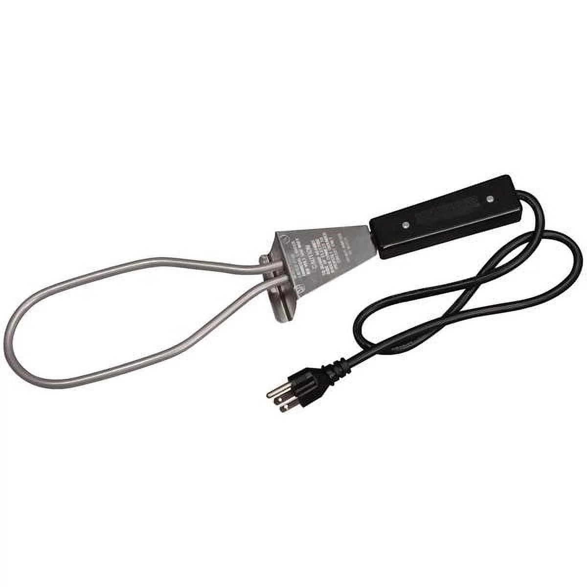 Char - Broil Electric Charcoal Lighter